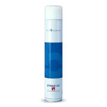 Bilt Hamber Dynax-UC, 750 ml