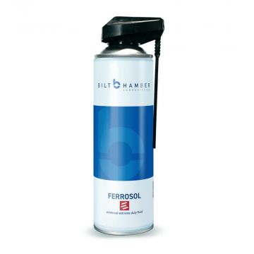 Bilt Hamber Ferrosol, 500 ml