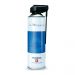 Bilt Hamber Ferrosol, 500 ml