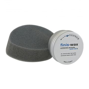Bilt Hamber Finis-wax, 50 ml