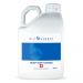 Bilt Hamber Heavy Duty Citrus, 5 l