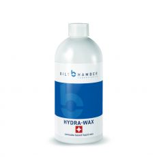 Bilt Hamber Hydra-wax, 500 ml