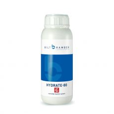 Bilt Hamber Hydrate 80, 500 ml