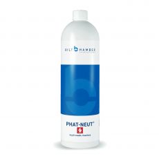Bilt Hamber Phat-Neut, 1 l