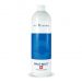 Bilt Hamber Phat-Neut, 1 l