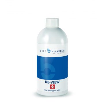 Bilt Hamber Re-view, 500 ml