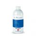 Bilt Hamber Re-view, 500 ml