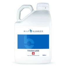 Bilt Hamber Touch-less, 5 l