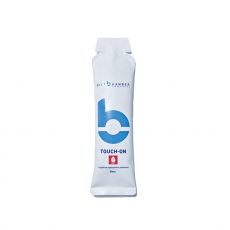 Bilt Hamber Touch-on, 30 ml