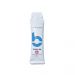 Bilt Hamber Touch-on, 30 ml