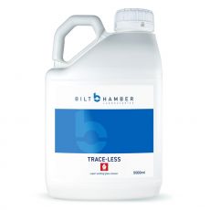 Bilt Hamber Trace-less, 5 l