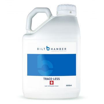 Bilt Hamber Trace-less, 5 l