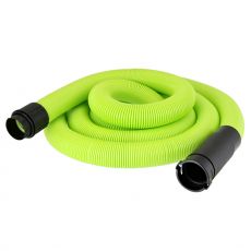 Bigboi BlowR Hose, 9 m