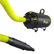 Bigboi BlowR MINI+ 9 m letkulla