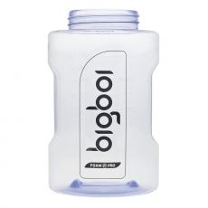 Bigboi FoamR PROn vaihtopullo