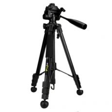 Bigboi IllumR Flood Tripod