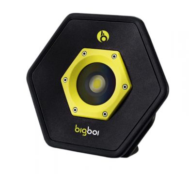 Bigboi IllumR Kit