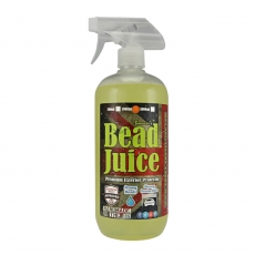 Bouncers Bead Juice Exterior Protector, 1 l