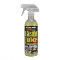 Bouncers Bead Juice Exterior Protector, 500 ml