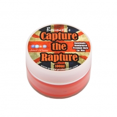 Bouncers Capture the Rapture, 100 ml