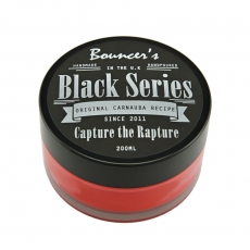 Bouncers Black Series Capture the Rapture, 200 ml
