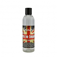 Bouncers Dress to Impress, 250 ml
