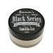 Bouncers Black Series Vanilla Ice, 200 ml