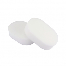 Bouncers Wax Max, 2 kpl
