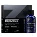 CarPro BlackOut 2.0, 50 ml (ennakko 2025)