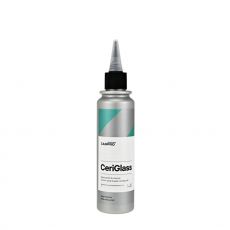 CarPro CeriGlass, 150 ml