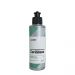CarPro CeriGlass, 150 ml (ennakko 2025)