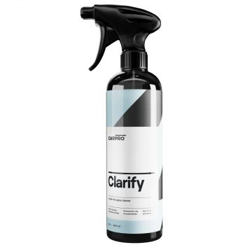 CarPro Clarify, 500 ml
