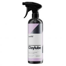 CarPro Claylube, 500 ml (ennakko 2025)