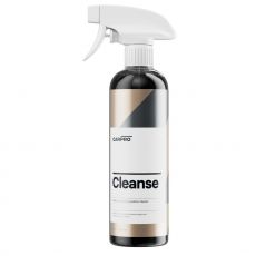 CarPro Cleanse, 500 ml (ennakko 2025)