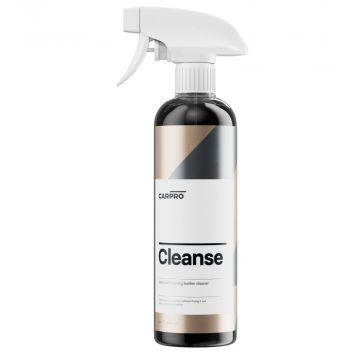CarPro Cleanse, 500 ml (ennakko 2025)