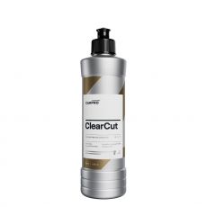 CarPro ClearCut, 250 ml (ennakko 2025)