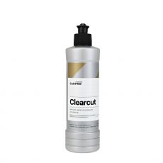 CarPro ClearCut, 250 ml