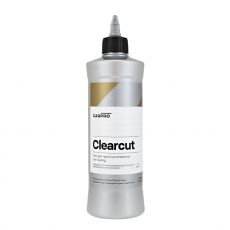CarPro ClearCut, 500 ml