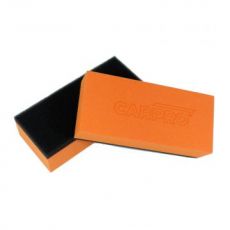 CarPro CQ Applicator (ennakko 2025)