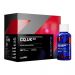 CarPro CQUARTZ CQ.UK 3.0 kit, 30 ml (ennakko 2025)