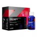 CarPro C.Quartz UK kit, 30 ml