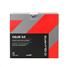 CarPro C.Quartz UK, 50 ml