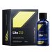CarPro CQUARTZ Lite 2.0 kit, 100 ml