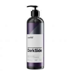 CarPro DarkSide, 500 ml (ennakko 2025)