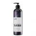 CarPro DarkSide, 500 ml (ennakko 2025)