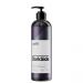 CarPro DarkSide, 500 ml