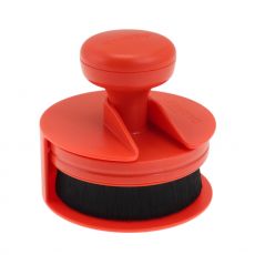 CarPro DarkSide Tyre Brush XL