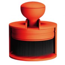 CarPro DarkSide Tyre Brush XL (ennakko 2025)