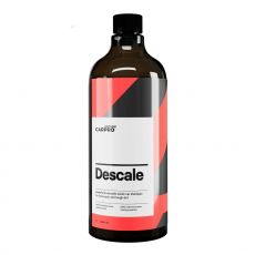 CarPro Descale, 1 l