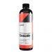 CarPro Descale, 500 ml (ennakko 2025)